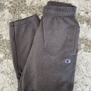 Champion Joggers